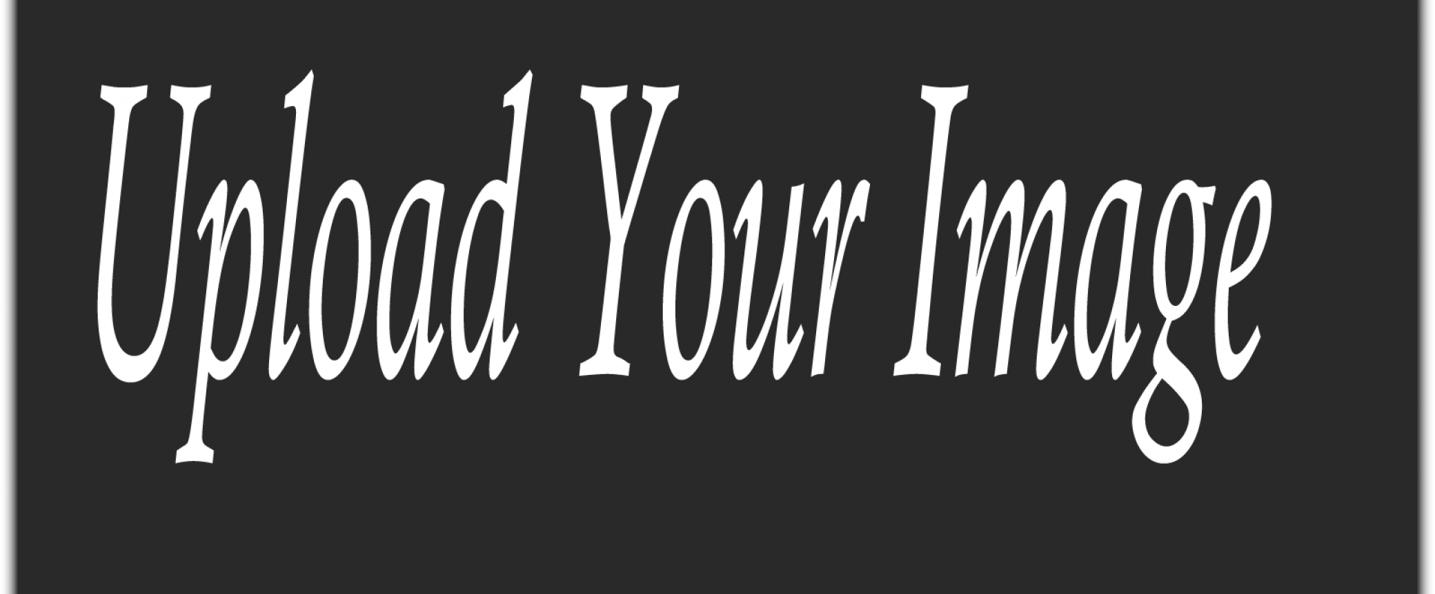 DIGITAL PHOTO Julie's Party Rentals